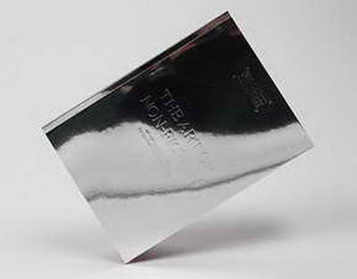 Астанада журналистер Тоқаевтан көмек сұрады