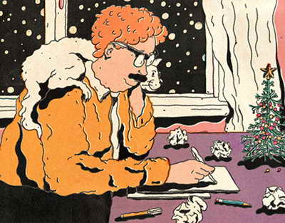 “Oson pul” topish niyati urushga yetakladi