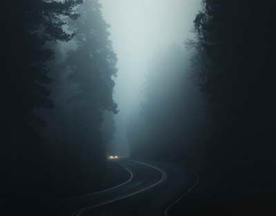 Premier Thursday. Which films were released in theaters today in Bishkek