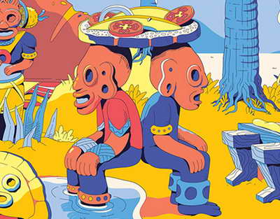 Детей недокармливали в интернатах: какие ещё нарушения выявила комиссия в Акмолинской области