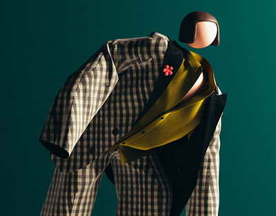 ТАБИАТ МЕКУНАД МОРО ТАБОБАТ! Исфаноҷ пайдоиши саратонро пешгирӣ мекунад