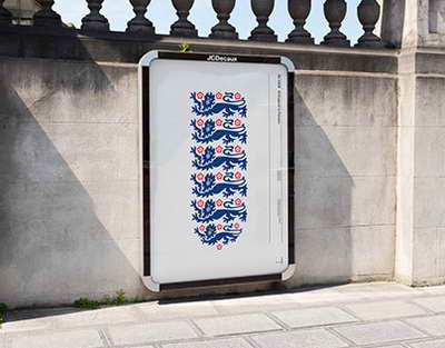 Trump'ın talebi reddedildi: Ukrayna'ya yapılan dron saldırıları devam etti...