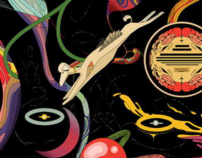 Trampın komandası 6 maddəlik siyahı hazırladı – İrana hansı şərtlər qoyulub?