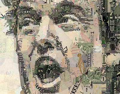 Azərbaycanda yer təki istifadəçiləri ilə bağlı işçi qrup yaradılacaq