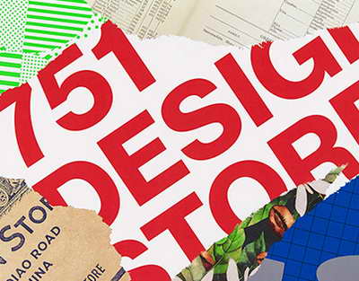 In Kyrgyzstan, the health month 'Be Responsible!' for men kicks off