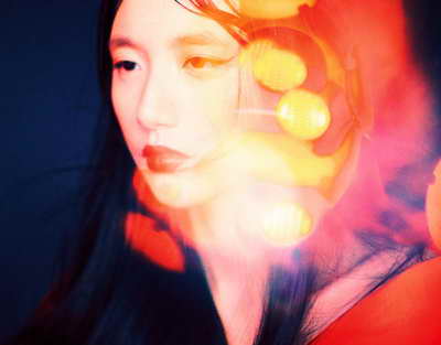 MPL: 'Zirə' 'Karvan-Yevlax'ı yendi, 'Sabah' 'Sumqayıt'ı məğlub etdi