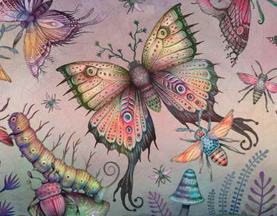 İrandakı vəziyyət Pezeşkianın şanslarını artırır - Yusif Bağırzadə