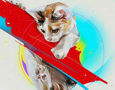 Ғалым: Конституциядағы жаңа нормалар елдің бөлшектенуіне әкелуі мүмкін