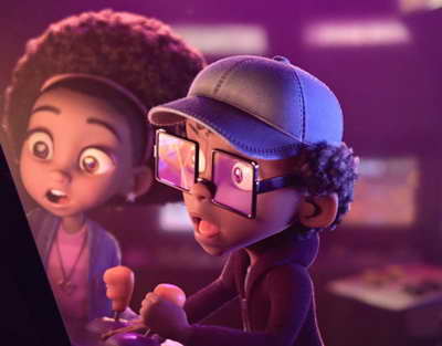 Trump a-t-il renoncé à une intervention militaire au Groenland par crainte d'une destitution?