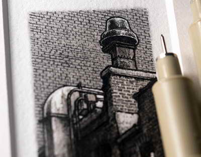 Azərbaycanın Suriyaya ixrac etdiyi qazın həcmi açıqlandı