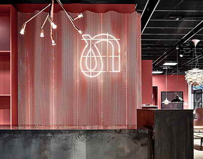 MPL: “Kəpəz” “Qarabağ”a qalib gəldi, 'Neftçi' 'İmişli'yə qarşı - YENİLƏNİR