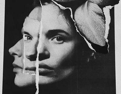 Himoyadan aniqlikkacha: Hindistonning yangi FTA strategiyasi