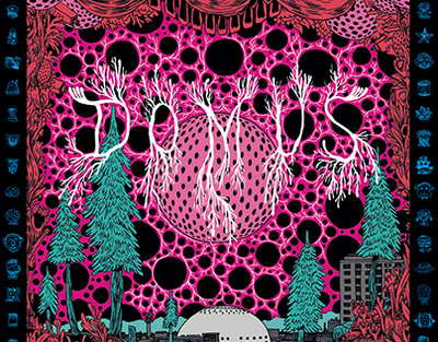 РУШДИ ҲУНАРҲОИ МАРДУМӢ. Сабадбофӣ барои рушди иқтисод ва сайёҳӣ имкон фароҳам меорад