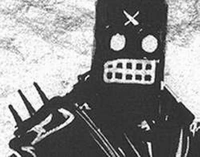 Online enrollment for first grade will begin on April 1.