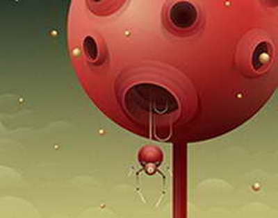 Без дополнительных трат: в ФСМС ответили на критику Qalqan