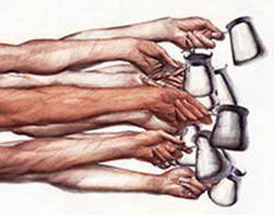 Трансгендерлердің Олимпиадаға қатысуына тыйым салынды