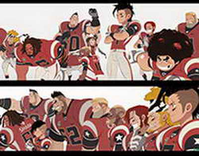 «Әл-Фараби бойындағы түнгі жарыстарға Алматы Полиция Департаментінің басшысы рұқсат берген» — журналист