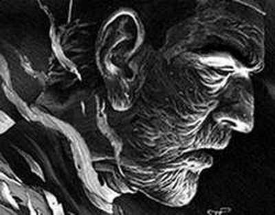 Rossiyada migrantlar soni kamaydi