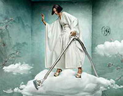 Department of Internal Affairs of the city of Osh: Criminal cases have been initiated against both parties regarding the conflict at 'Yunium' school.