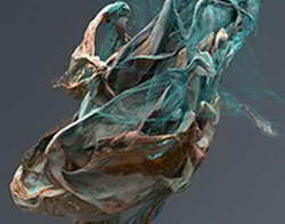 Жазираның таңданысы: Қонақтар неге бірден тарап кетті