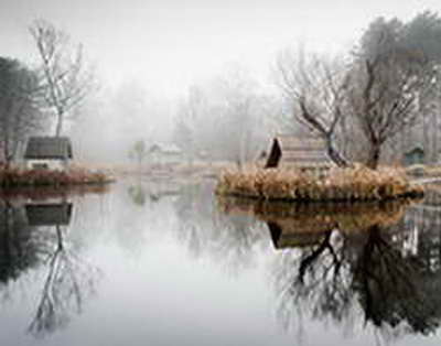 71 елді мекен назарда: ШҚО тасқынға қалай дайындалды