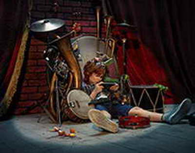 Абай облысында көктемгі егіске дайындық барысы қаралды