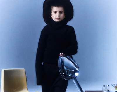 Ərdoğan,Putin,Tramp,Zelenski və Pezeşkian — Kimin maaşı nə qədərdir?