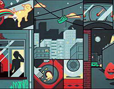 Қазақстанда пенитенциарлық жүйені реформалау күшейтіледі