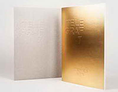 Президент алғысы: Қазақ қоғамы бірліктің үлгісін көрсетті