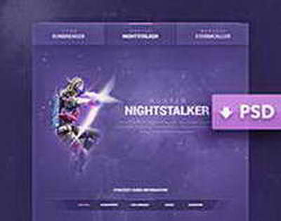 Ulduz falı: 28 mart, 2026-cı il