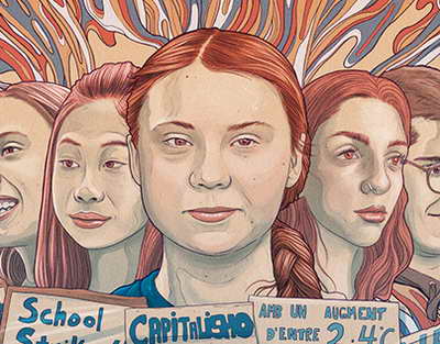 Bürclərə BƏD XƏBƏR – ŞOK yaşayacaqsınız!