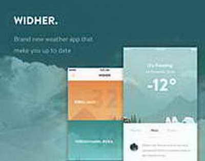 Қазақстан тарихындағы рекорд: Экологиялық заңбұзушылық үшін 2,3 триллион теңге айыппұл салынды (ВИДЕО)