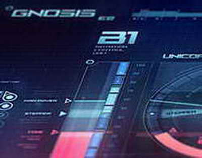 Рыбакина әлемнің бірінші ракеткасын жеңіп, Australian Open-2026 жүлдесін иеленді