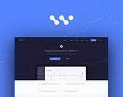 Digital Qazaqstan 2026: Еуразиялық үкіметаралық кеңес қатысушылары Қазақстанның цифрлық индустриясымен танысты