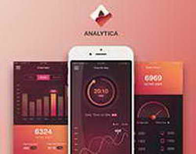 2026 жылы таңдауға тұрарлық 9 үздік ноутбук