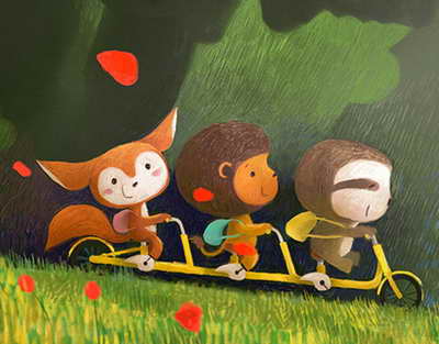 Bağlanmış bankların əmlakları satışa çıxarılır