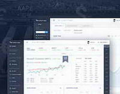 Müasir dövrdə beynəlxalq maliyyə bazarlarının əhəmiyyəti