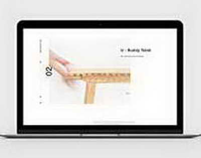 28 наурыздың тосын мінезі: өңірлерде ауа райы күрт нашарлайды