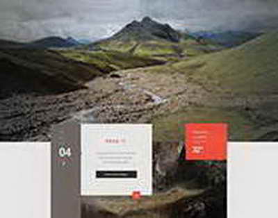 Klublarımızın qış planları: Kim gəlir, kim gedir? - YENİLƏNİR