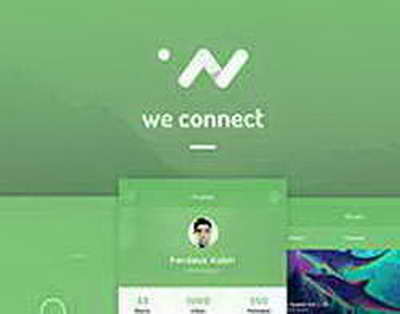 Арзан тарифтің заманы өтті. 1 сәуірден бастап шындық басталады