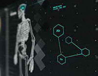 Ayxan Abbasov: 'Azarkeşlərin dəstəyi ilə qalib gəlmək istəyirik'