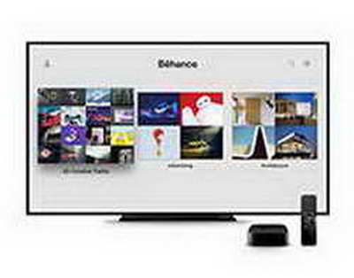 Мұнай емес, ми дәуірі: Қазақстанның басты заңы қалай өзгерді