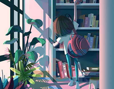 Қазақстандағы айырбастау пункттерінде доллар мен рубль арзандап жатыр: валюта нарығында не болып жатыр