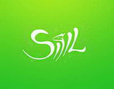 Иран Ормуз бұғазын тек «дос» деп санайтын елдерге ашты