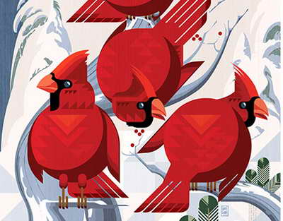 Қазақстанда қандай дәрі-дәрмектің бағасы төмендеді?