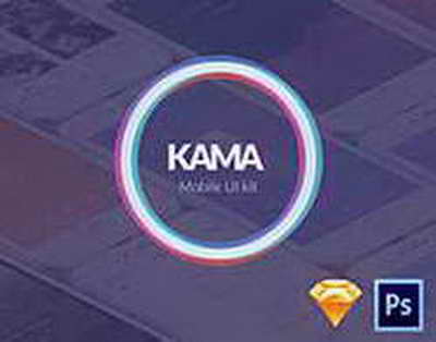 Son əməkhaqqı artımları kimlərə şamil ediləcək?