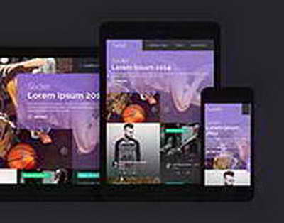 Ата Заңдағы тіл мәселесі: Жаңа жобадағы заңдық нақтылаулар