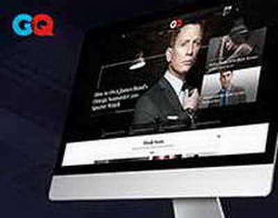 AFCON finalındakı qalmaqala görə Seneqal və Mərakeşə ağır cəzalar verildi