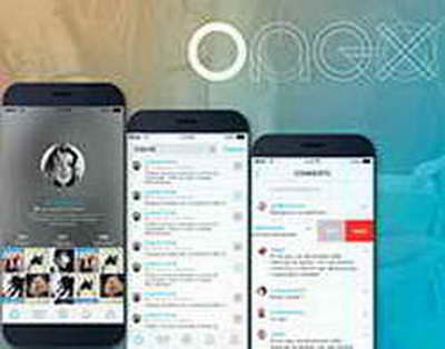 ბუხრის მღებავი ტუსკი, ავტობუსის მძღოლი მადურო, ჩაის გამყიდველი ინდოეთის პრემიერი და სხვა – რას საქმიანობდნენ მსოფლიოს პირველი პირები პოლიტიკურ კარიერამდე?