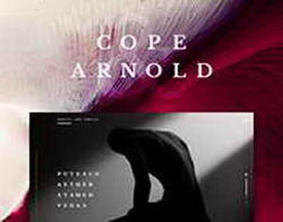 Қазақстандағы айырбастау пункттерінде доллар мен рубль арзандап жатыр: валюта нарығында не болып жатыр